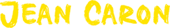 Logo Jean Caron