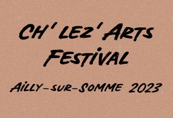 Ailly 2023