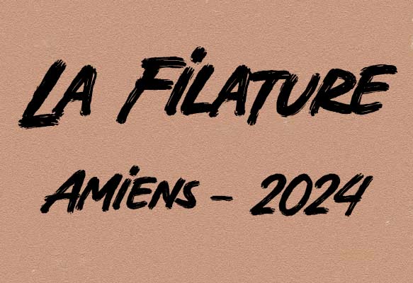 Huma 2023