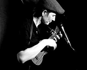 Breteuil - Jean Caron
